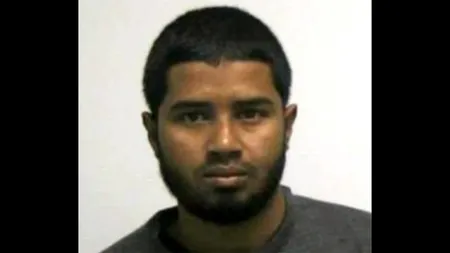 Autorităţile de la Dhaka nu au descoperit dovezi despre o eventuală legătură între autor şi militanţii din Bangladesh
