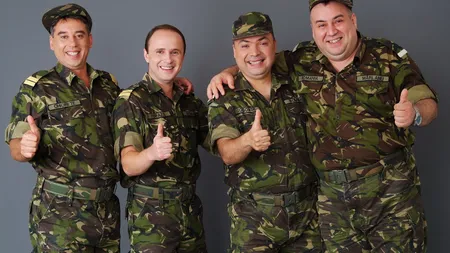 Cum a ajuns să arate Mârlanu la doi ani după ce nu mai joacă în 