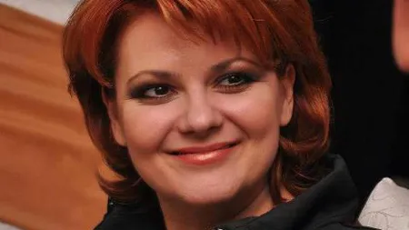 Camera Deputaţilor dezbate moţiunea simplă a PNL împotriva ministrului Muncii. Olguţa Vasilescu: Aţi cam greşit adrisantul! UPDATE