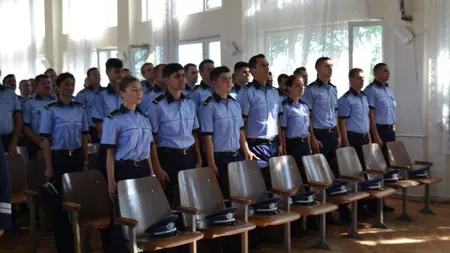 Colegiul Psihologilor: Nu există metode sau tehnici de evaluare prin care să se poate identifica de către psihologi o tulburare mintală