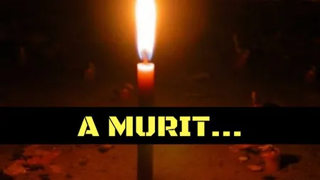 Chitaristul Coco Schumann, supravieţuitor al mai multor lagăre de concentrare, a murit la vârsta de 93 de ani