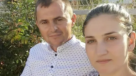 Tatăl femeii ucise la coafor, momente dramatice: Băieţelul mi-a spus că vrea să mai meargă acasă, să o mai mângâie o dată pe mama lui