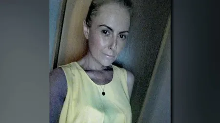 Doliu în Poliţia Română. O tânără poliţistă a murit din cauza cancerului