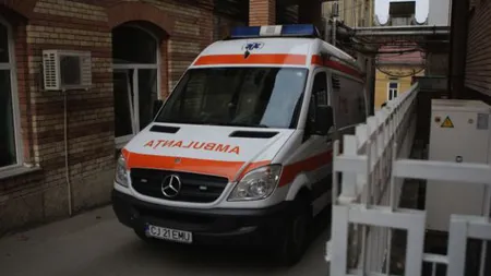 Descoperire ŞOCANTĂ: Un celebru academician a fost găsit MORT în maşină