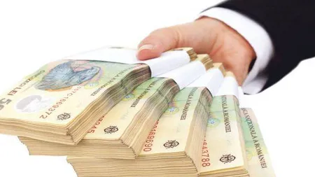 Salarii mai mari în 2018 pentru şefii instituţiilor cheie ale statului. Cât va câştiga Avocatul Poporului sau şeful ANI