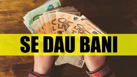 Nou ajutor social de la stat: cum poţi să lucrezi doar 4 ore pe zi şi să primeşti salariul intreg, pentru norma întreagă