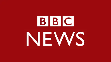 Femei angajate la BBC cer plata retroactivă a salariilor şi scuze publice din partea postului