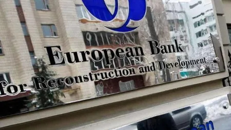 TAXA PE LĂCOMIE, criticată de două bănci internaţionale de dezvoltare