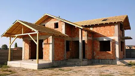 Veste buna pentru tinerii cu vârsta cuprinsă între 18 și 35 de ani. Ce primesc de la stat