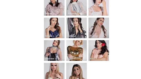 BRAVO AI STIL ALL STARS. S-au schimbat regulile: cum îţi pot vota fanii preferatele