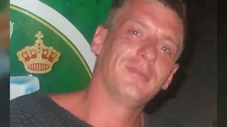 Jurnalistă terorizată de un fost puşcăriaş. Agresorul este în continuare liber VIDEO