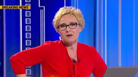 Scandal pe Facebook după divorţul Danei Grecu. Fostul soţ, făcut cu ou şi cu oţet de prieteni. 