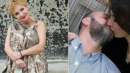 Ce a făcut iubita fostului soţ al Danei Grecu, în urmă cu puţin timp. Nimeni nu se aştepta la asta
