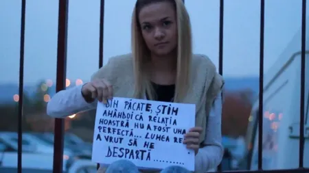 8 tipuri de despărţire pe care toate femeile le au în viaţă