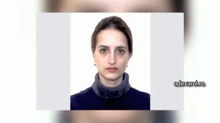Caz neobişnuit în Neamţ. Dispariţie reclamată de mamă după 13 ani
