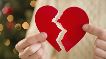 Un cuplu celebru din showbiz divorţează. Cine a decis să îşi spună 