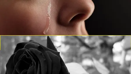 S-a mai stins din viaţă o voce de aur a muzicii româneşti. Anunţul trist a fost făcut de fiul artistei