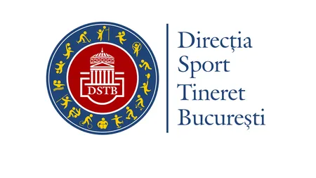 Direcţia pentru Tineret şi Sport a Municipiului Bucureşti îşi suspendă parţial activitatea