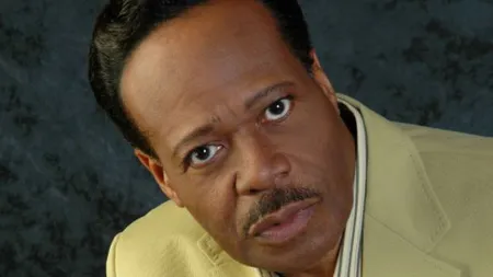 Edwin Hawkins, unul dintre fondatorii muzicii gospel moderne, a murit