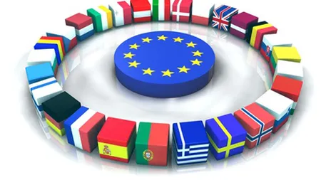 Johannes Hahn: Serbia şi Muntenegru ar putea adera la UE până în 2025