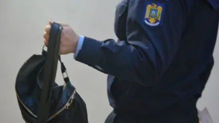 Noroc cu carul: O femeie şi-a uitat o geantă cu 16.000 de euro într-un restaurant şi şi-a recuperat banii