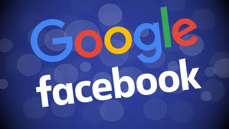 George Soros: Facebook şi Google reprezintă o ameninţare la adresa democraţiei şi a inovaţiei. Zilele lor sunt numărate