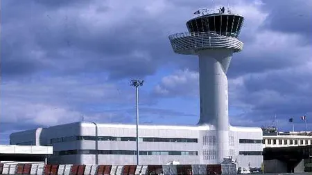 MAE Român, avertizare de călătorie în Grecia: Grevă a controlorilor de trafic aerian, în 15 Ianuarie