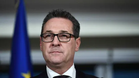 Se întâmplă şi la alţii: S-a descoperit aparatură de interceptare în biroul vicecancelarului austriac