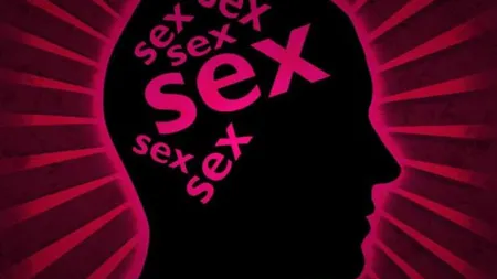 Cum îţi dai seama că o femeie nu a mai făcut-o de mult timp. Ce se întâmplă dacă o atingi uşor