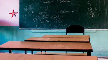Ţara care a interzis limba engleză în şcolile primare. Se promovează o cultură străină