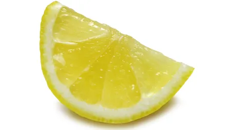Întrebuinţări mai puţin ştiute ale lămâilor