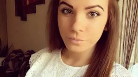 Studenta care avea nevoie de sânge a pierdut lupta cu viaţa la doar 25 de ani