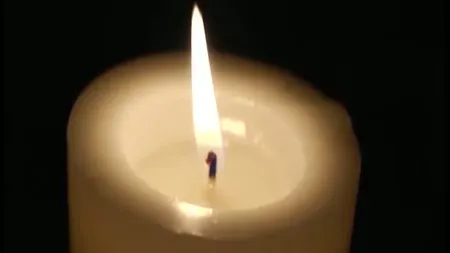 Tragedie în Iaşi. Fostul rector al Universităţii Tehnice a murit