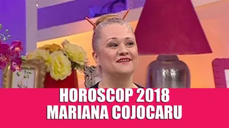 Horoscop Mariana Cojocaru 2018: Zodiile care îşi găsesc marea dragoste în acest an. Vor rămane împreună pentru totdeauna