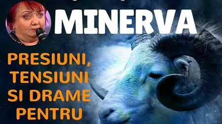 HOROSCOP MINERVA pentru 11-17 februarie 2018: Căutarea este cuvântul de ordine a săptămânii