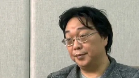 A dispărut un cetăţean suedez din Hong Kong care călătorea cu trenul spre Beijing. Autorităţile chineze nu au informaţii despre el