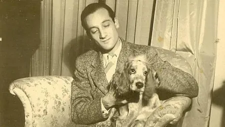 Neagu Djuvara, un secol de viaţă: Completa despărţire de trecutul comunist 