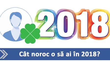 Horoscop financiar: Cum să faci bani în 2018 în funcţie de zodie! Nativii cu NOROC anul acesta