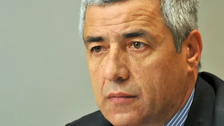 Serbia suspendă negocierile cu oficiali din Kosovo din cauza asasinării lui Oliver Ivanovici