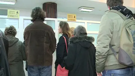 Taxe şi impozite locale. În ce oraşe sunt MAJORĂRI şi până când poţi plăti pentru a beneficia de REDUCERE