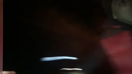 Ultimul instantaneu dinaintea morţii. Un bărbat şi-a fotografiat propriul criminal cu câteva clipe înainte de a fi ucis FOTO