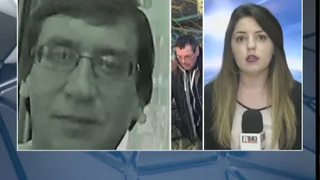 Mesaj sfâşietor lăsat de o fostă elevă a profesorului de matematică din Paşcani: 