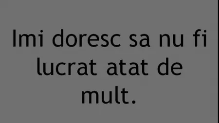 Horoscop. Cel mai mare regret al tău pentru 2017, în funcţie de zodie. Aşa este?