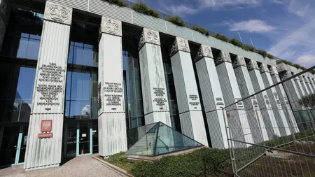 Judecătorii Curţii Supreme au dat verdictul: Noile modificări legislative din sistemul judiciar sunt NECONSTITUŢIONALE