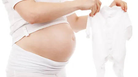 Top 20 alimente interzise în timpul sarcinii. Ce să NU mănânci când eşti gravidă