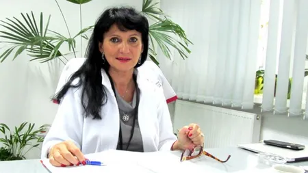Sorina Pintea i-a asigurat pe medicii de familie că îi va susţine în debirocratizarea sistemului