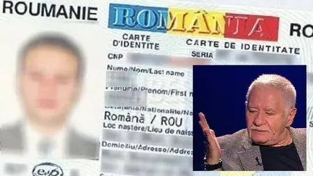 Ce se întâmplă dacă ai o cifră care se repetă în Codul numeric personal (CNP)