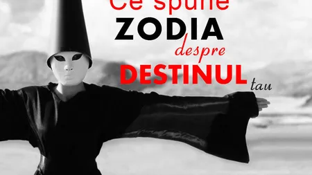 Horoscop: Zodiile care pierd totul in 2018. Destinul le joacă feste