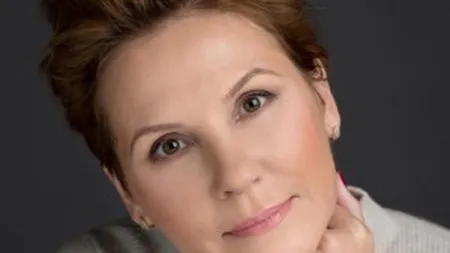 Jurnalista Miriam Soare, bolnavă de cancer, umilită într-un spital din Germania. 