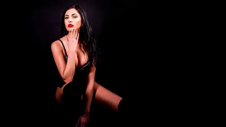 MISS EUROPE WORLD 2018. Maria Ioana Hanzu reprezintă România. Cum arată sibianca în costum de baie FOTO
